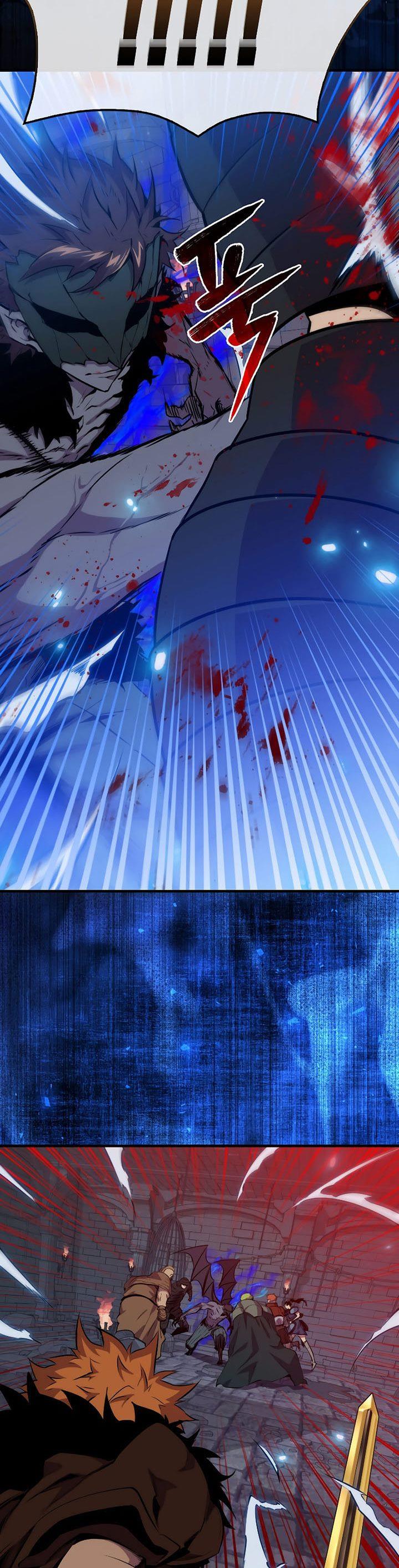 image-komik-sleeping-ranker-chapter-92-13/49