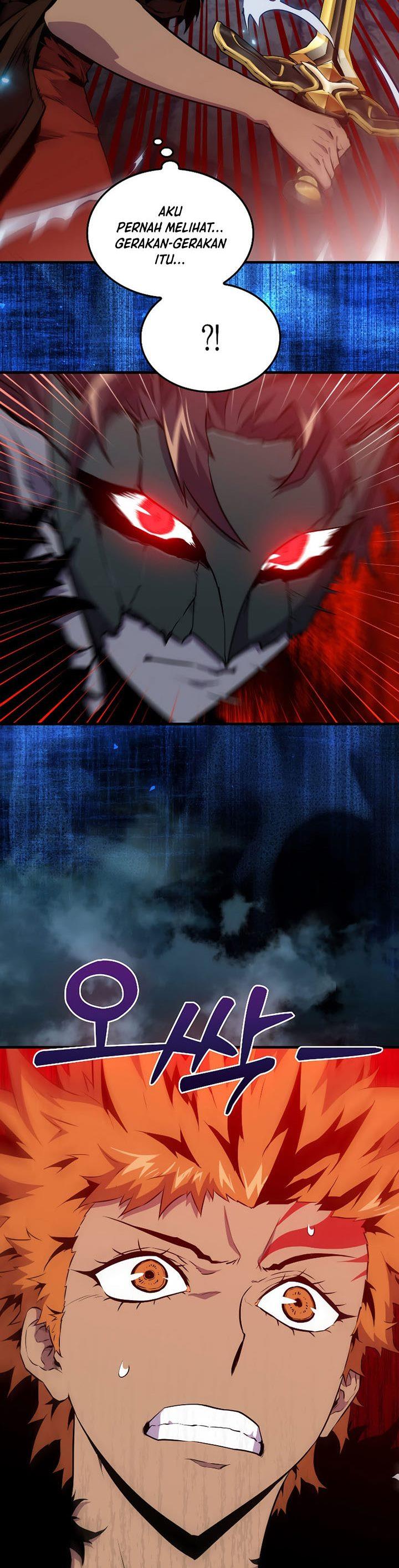 image-komik-sleeping-ranker-chapter-92-14/49