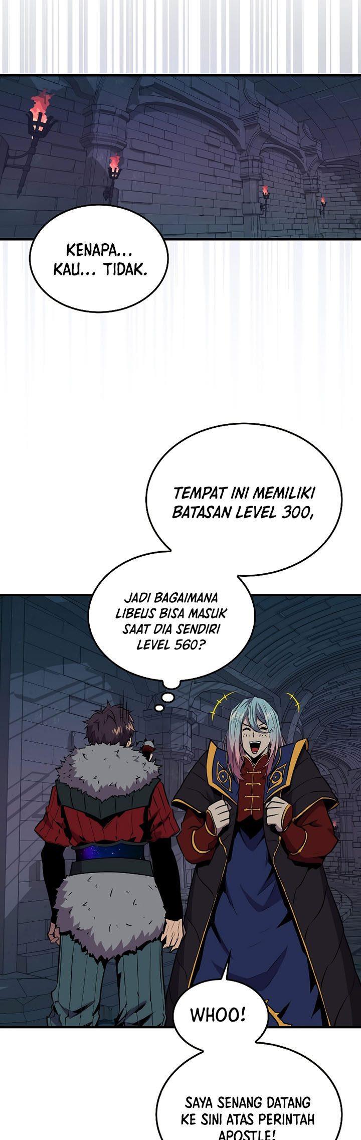 image-komik-sleeping-ranker-chapter-92-16/49
