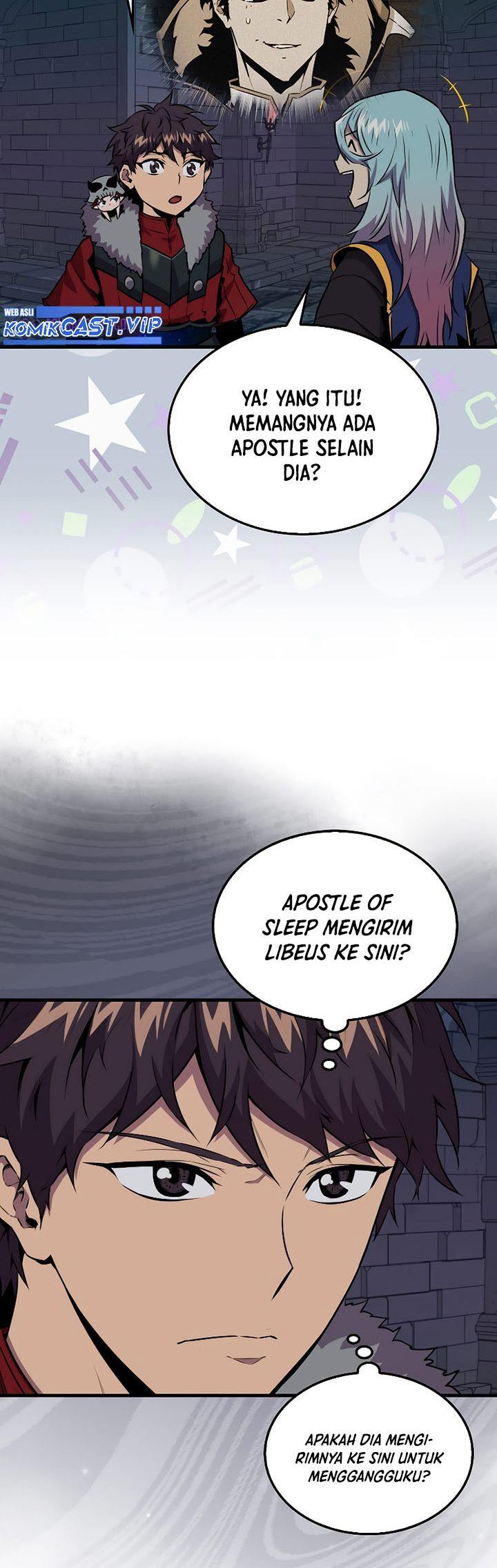 image-komik-sleeping-ranker-chapter-92-18/49