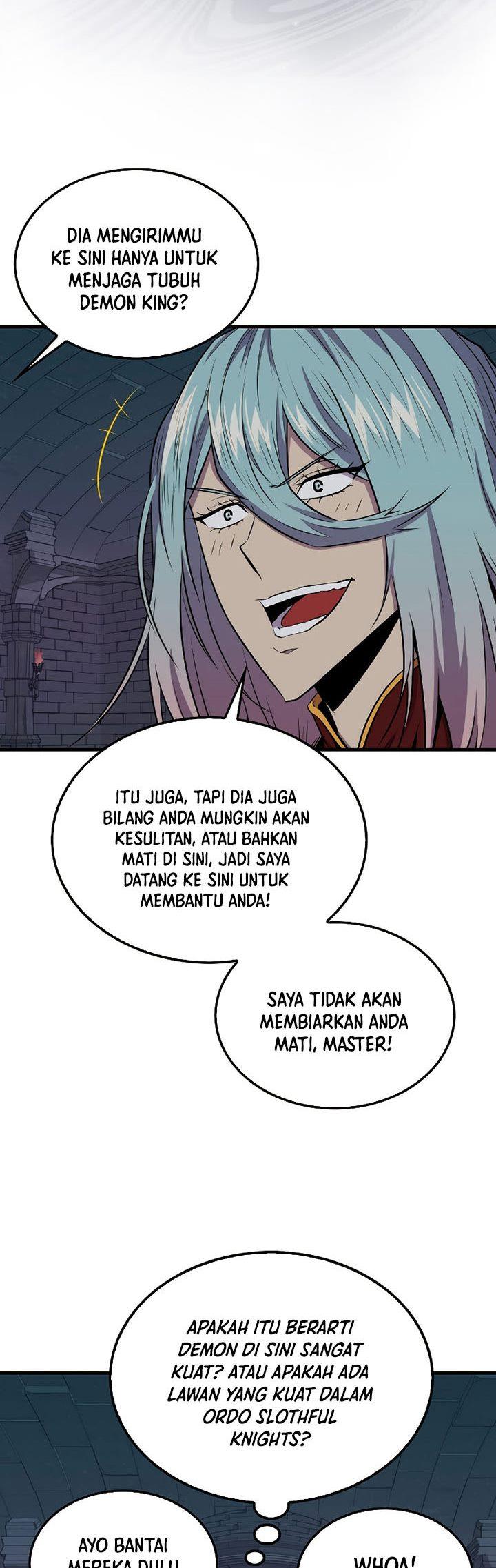 image-komik-sleeping-ranker-chapter-92-19/49