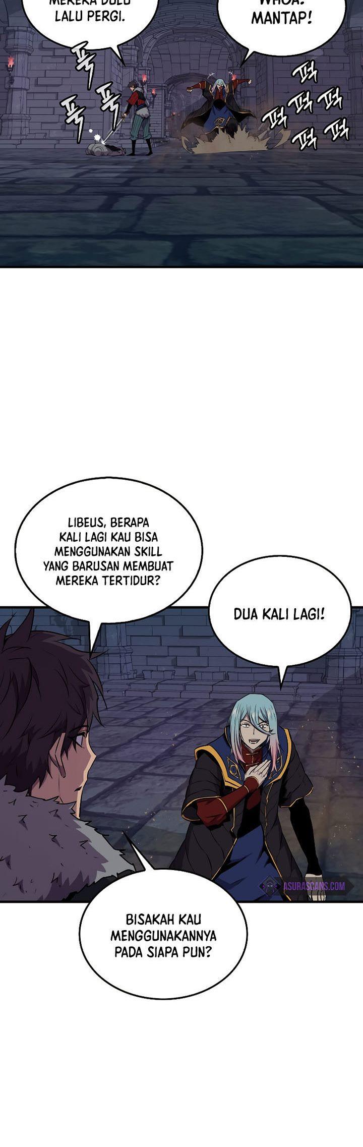 image-komik-sleeping-ranker-chapter-92-20/49