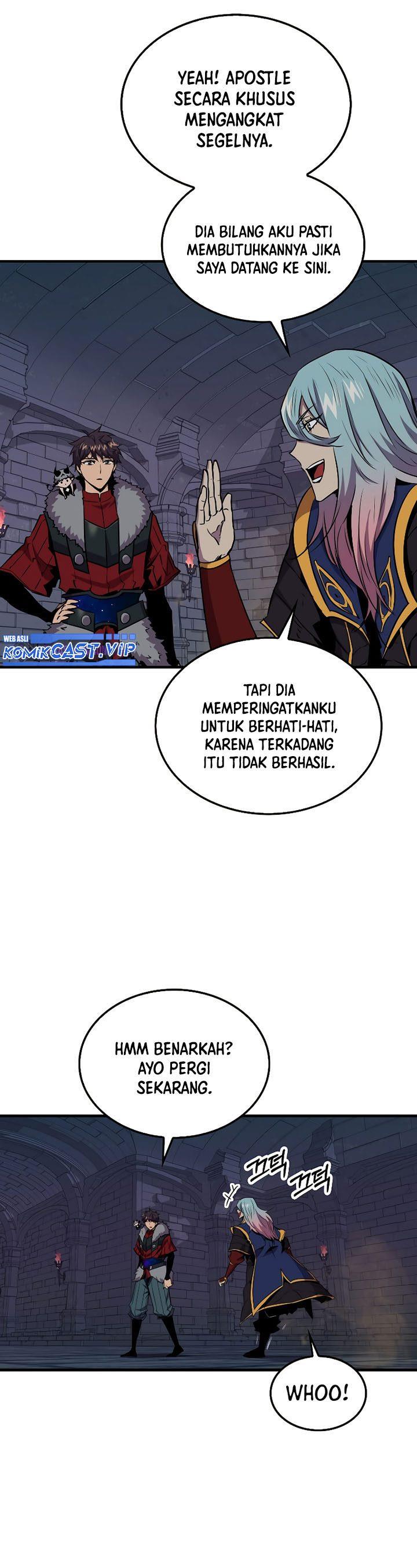 image-komik-sleeping-ranker-chapter-92-21/49