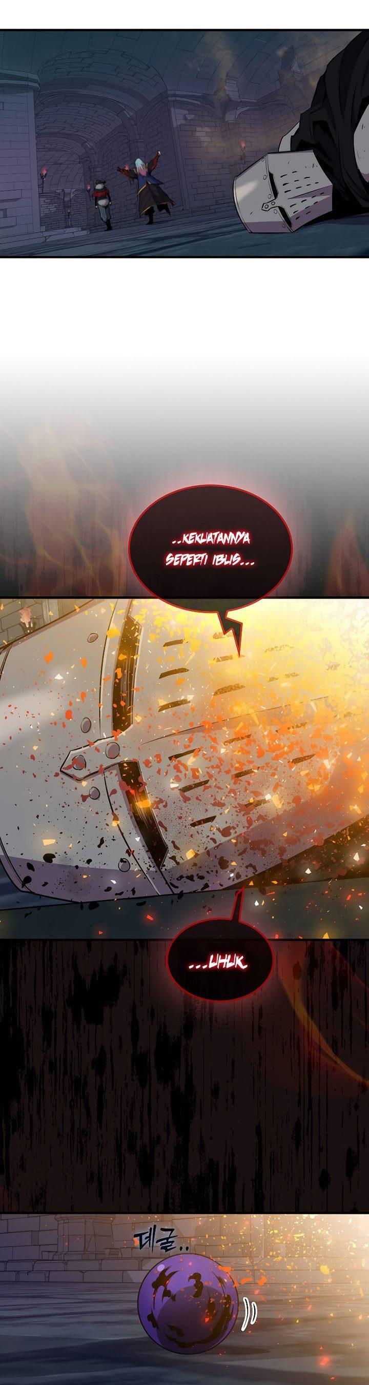 image-komik-sleeping-ranker-chapter-92-22/49