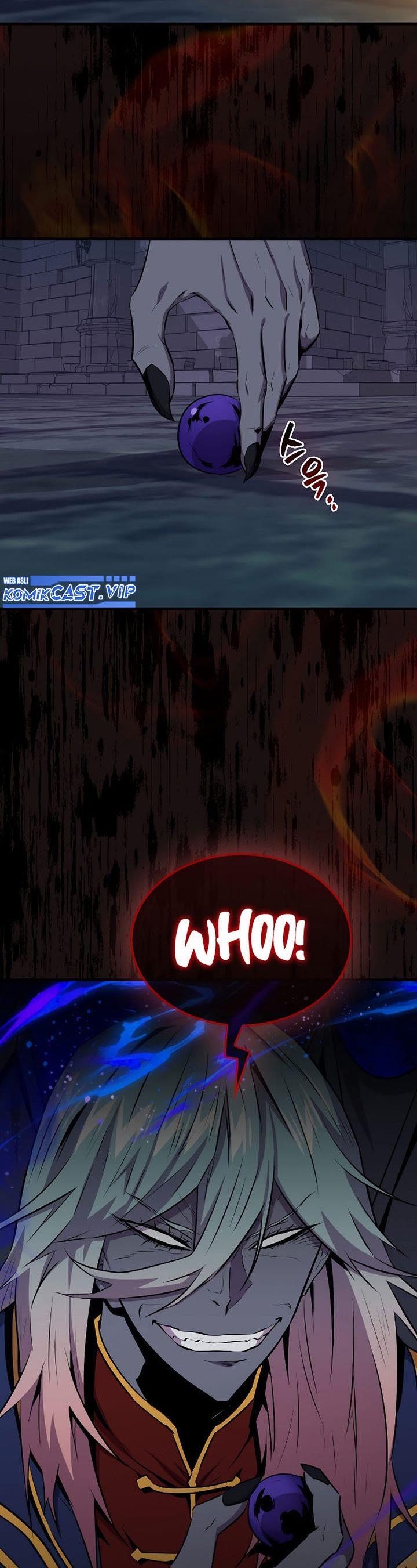 image-komik-sleeping-ranker-chapter-92-23/49