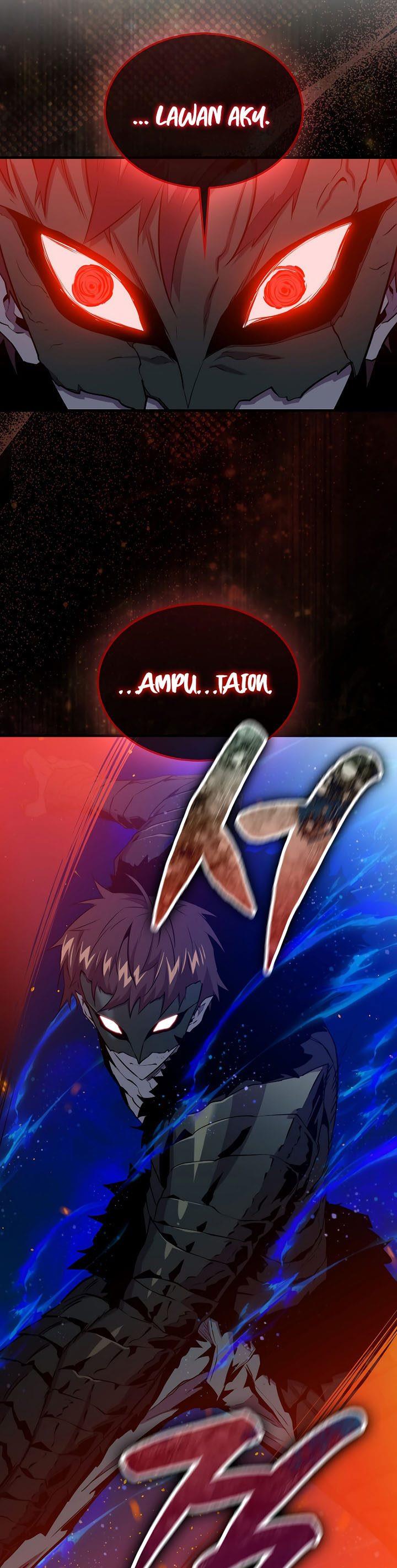 image-komik-sleeping-ranker-chapter-92-25/49