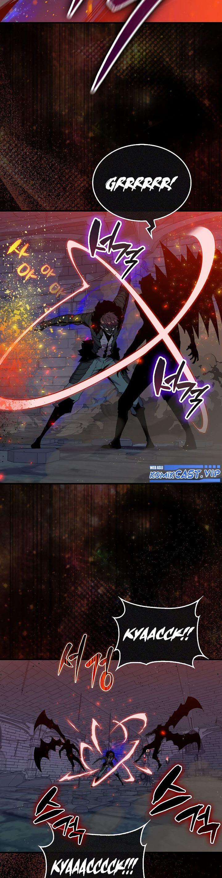 image-komik-sleeping-ranker-chapter-92-26/49