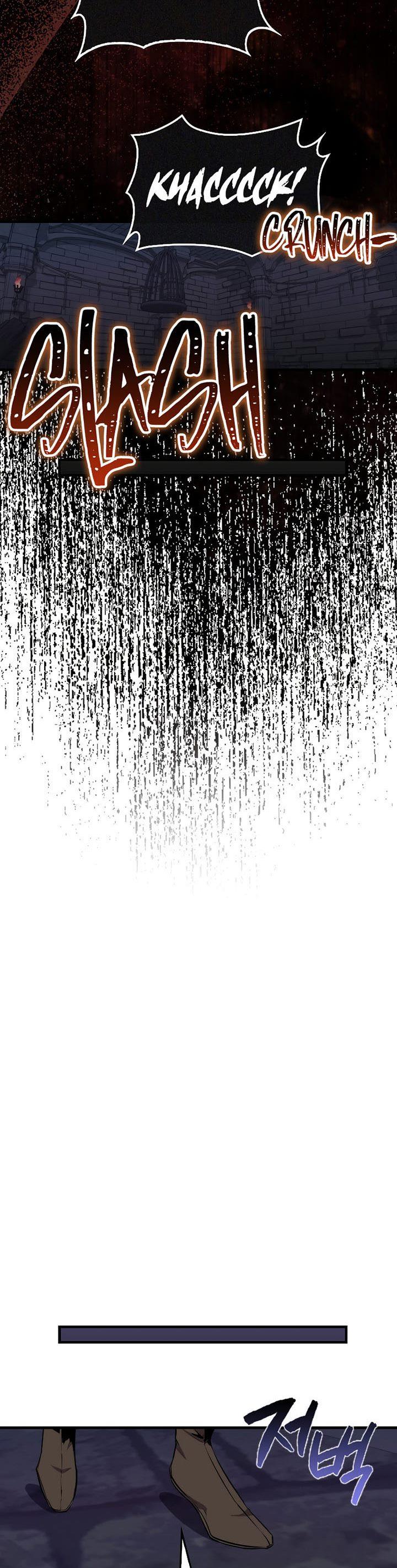 image-komik-sleeping-ranker-chapter-92-27/49