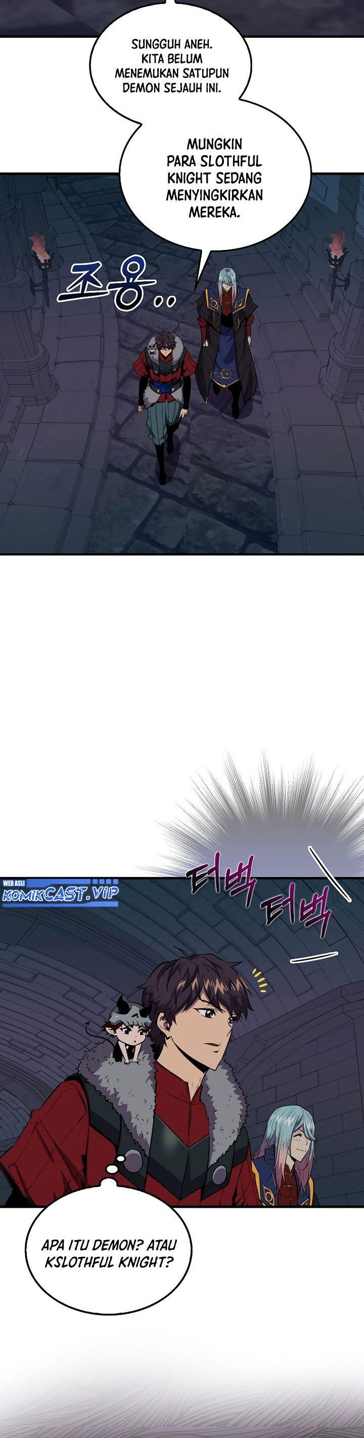 image-komik-sleeping-ranker-chapter-92-28/49