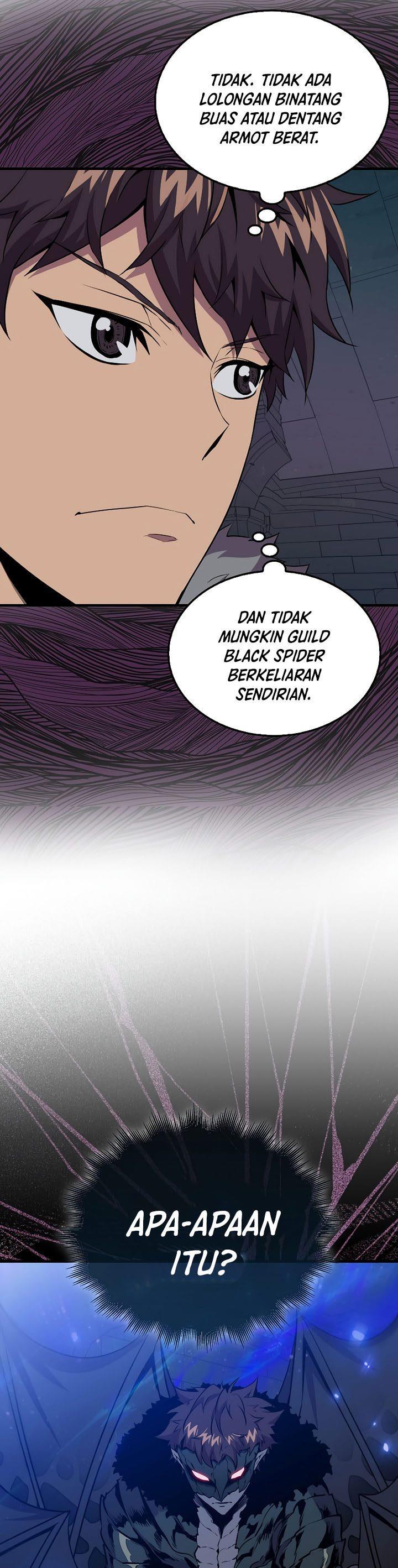 image-komik-sleeping-ranker-chapter-92-29/49