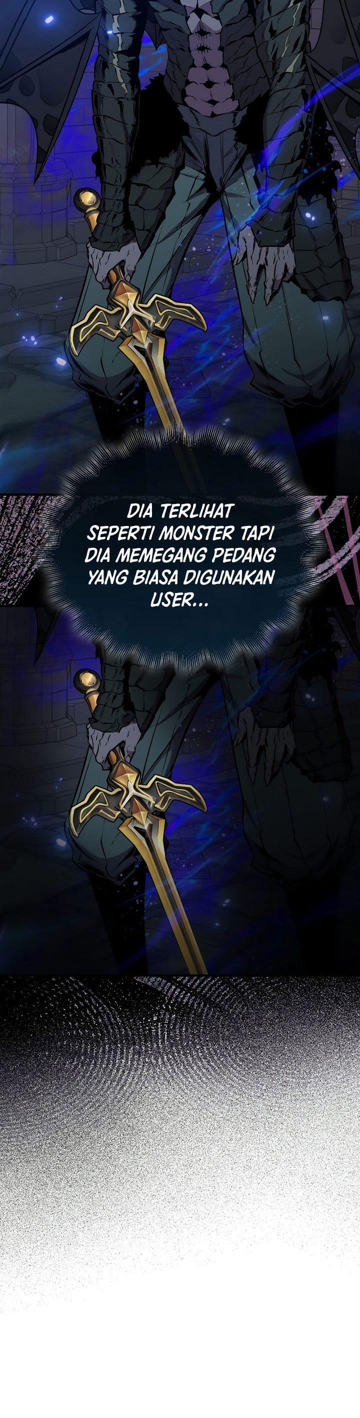 image-komik-sleeping-ranker-chapter-92-30/49