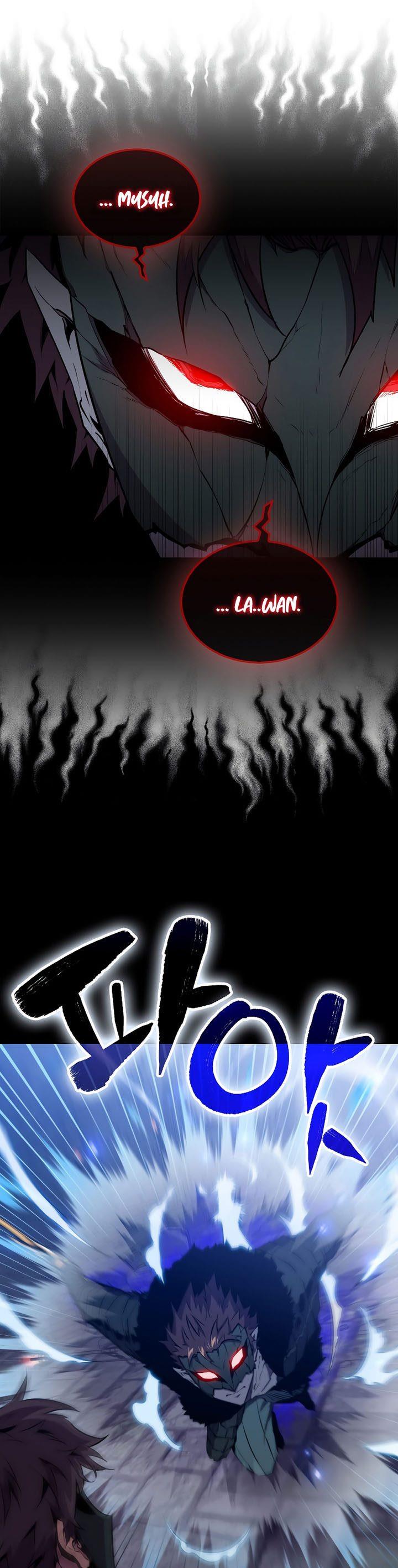 image-komik-sleeping-ranker-chapter-92-31/49