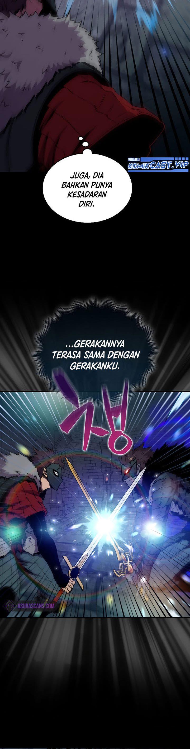 image-komik-sleeping-ranker-chapter-92-32/49