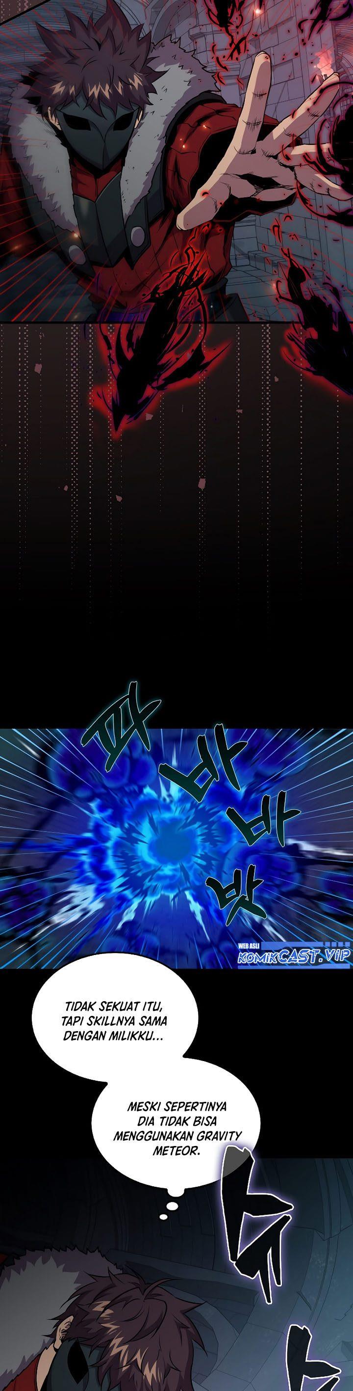 image-komik-sleeping-ranker-chapter-92-34/49