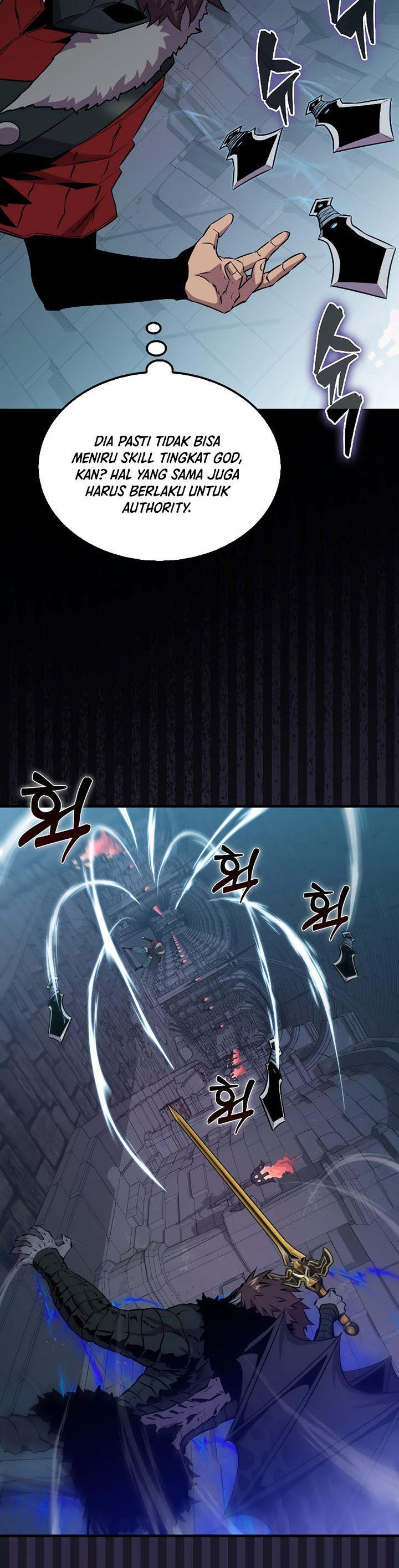 image-komik-sleeping-ranker-chapter-92-35/49