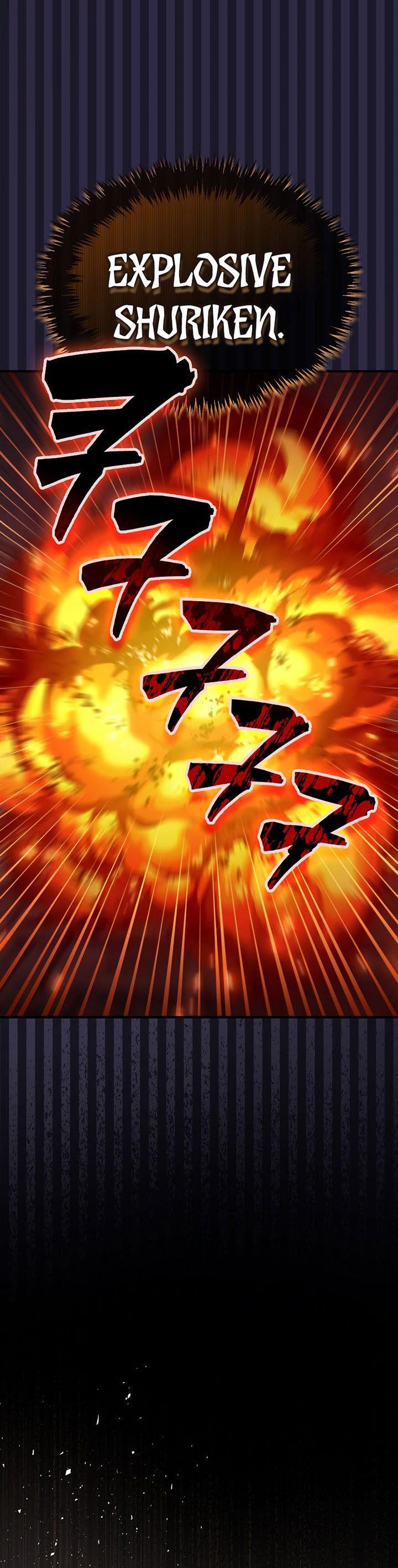 image-komik-sleeping-ranker-chapter-92-36/49