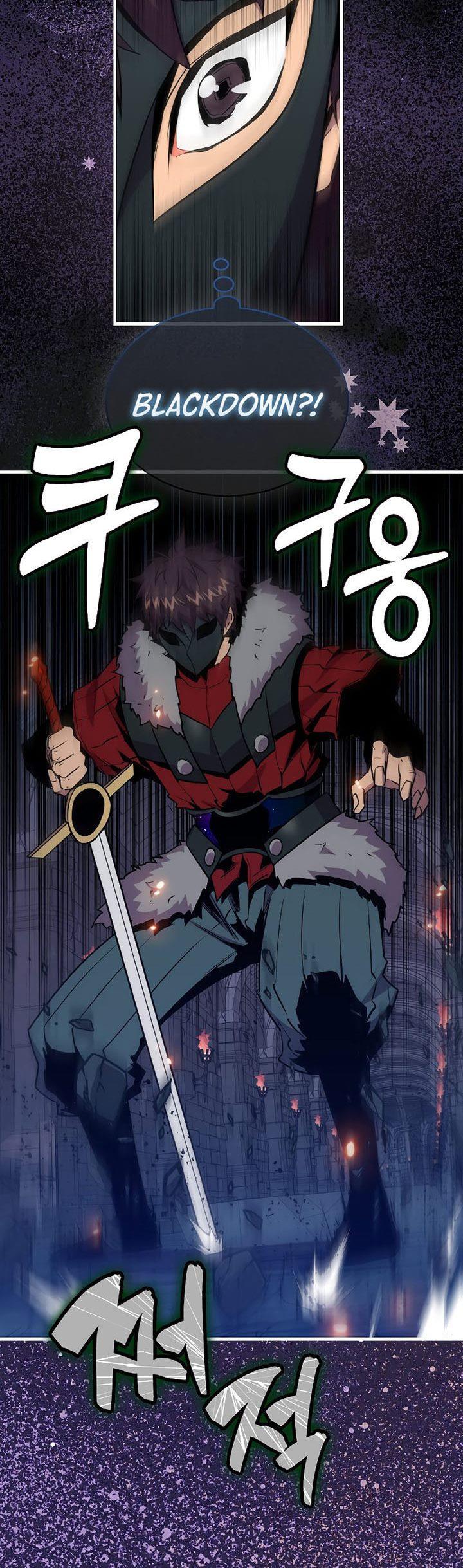 image-komik-sleeping-ranker-chapter-92-39/49