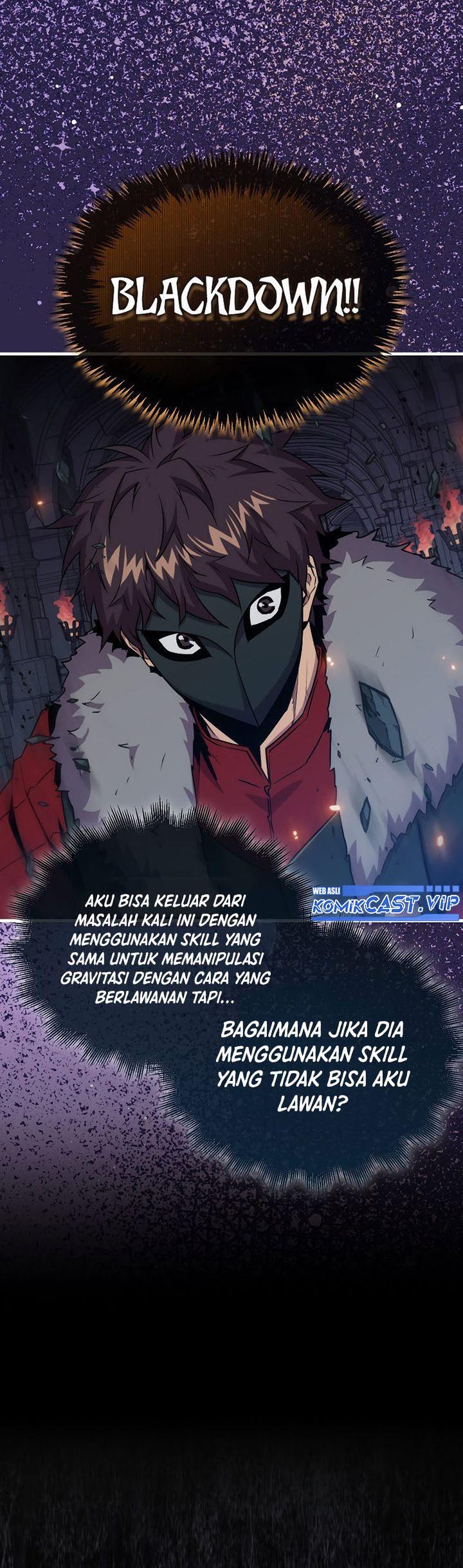 image-komik-sleeping-ranker-chapter-92-40/49