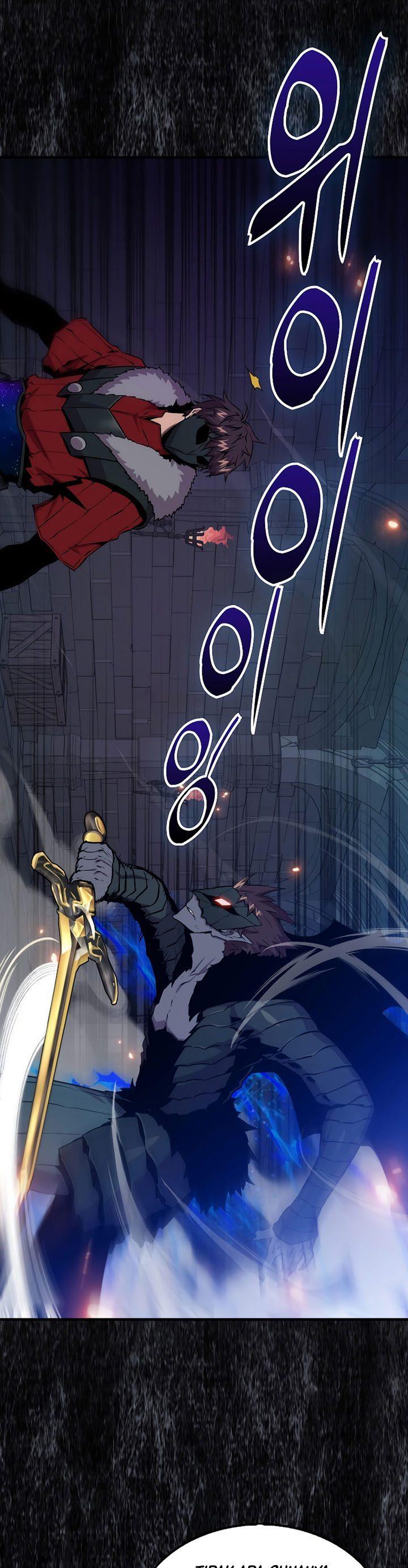 image-komik-sleeping-ranker-chapter-92-41/49