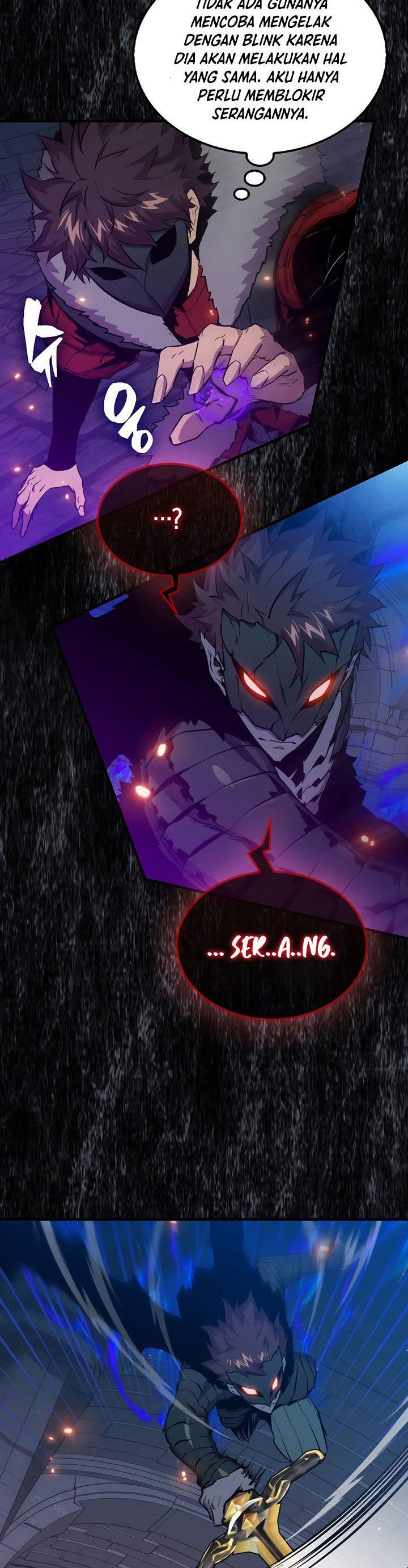 image-komik-sleeping-ranker-chapter-92-42/49