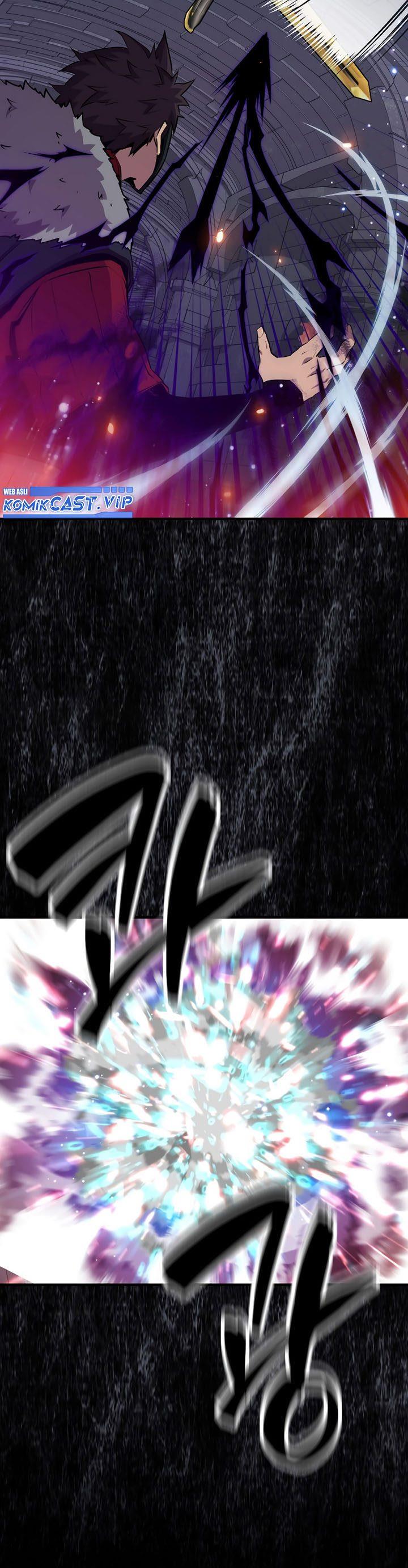 image-komik-sleeping-ranker-chapter-92-43/49