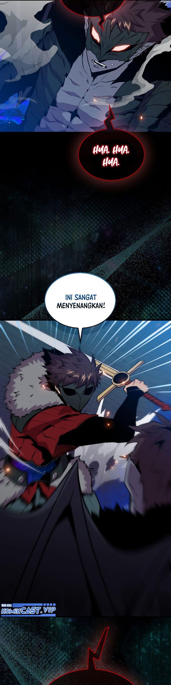 image-komik-sleeping-ranker-chapter-92-45/49