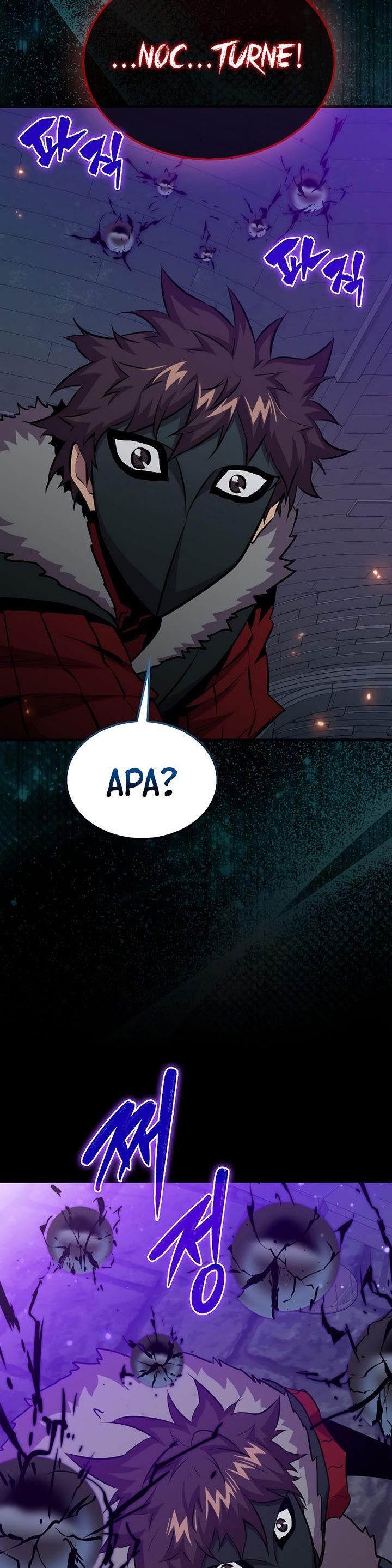 image-komik-sleeping-ranker-chapter-92-46/49