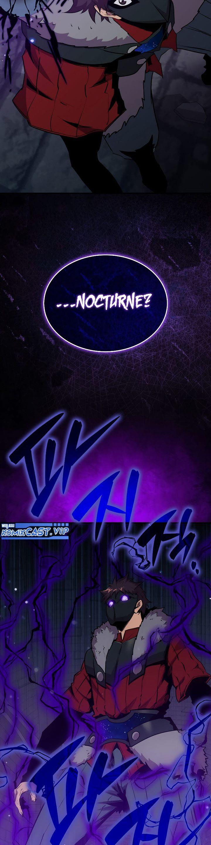 image-komik-sleeping-ranker-chapter-92-47/49