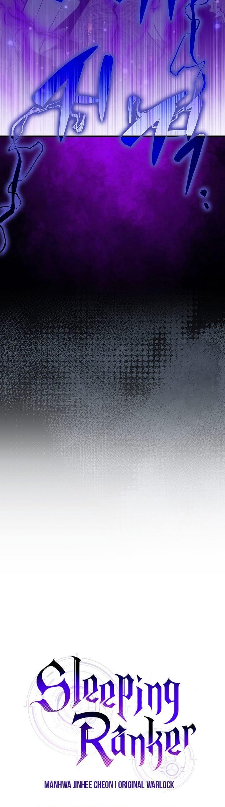 image-komik-sleeping-ranker-chapter-92-48/49
