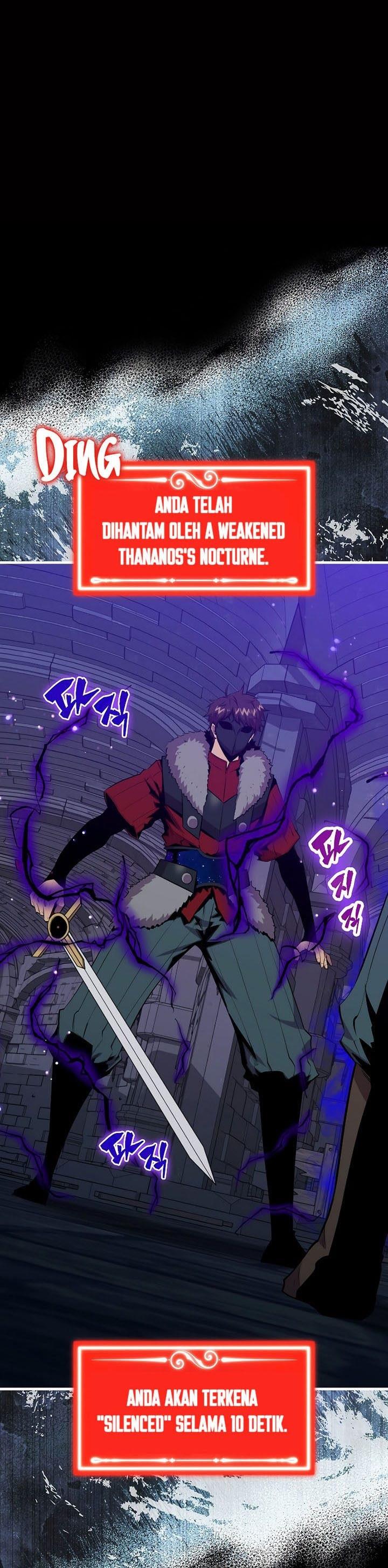 image-komik-sleeping-ranker-chapter-93-0/36