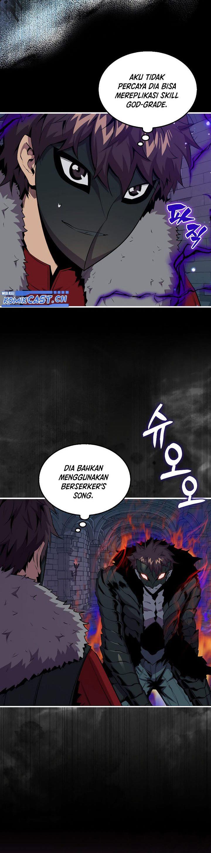 image-komik-sleeping-ranker-chapter-93-1/36