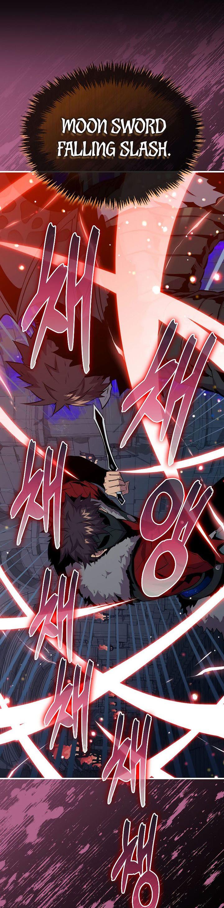 image-komik-sleeping-ranker-chapter-93-2/36