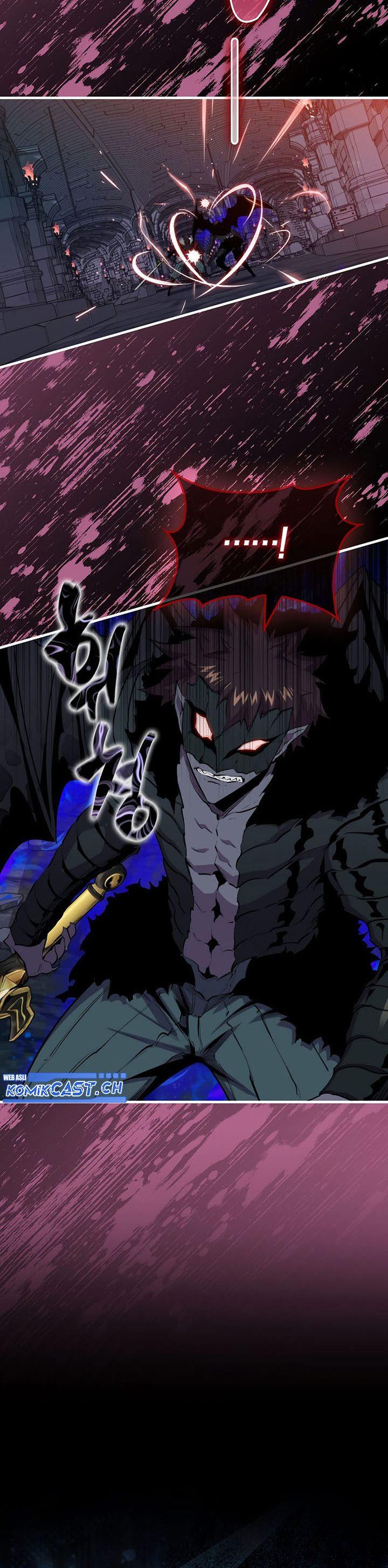 image-komik-sleeping-ranker-chapter-93-3/36