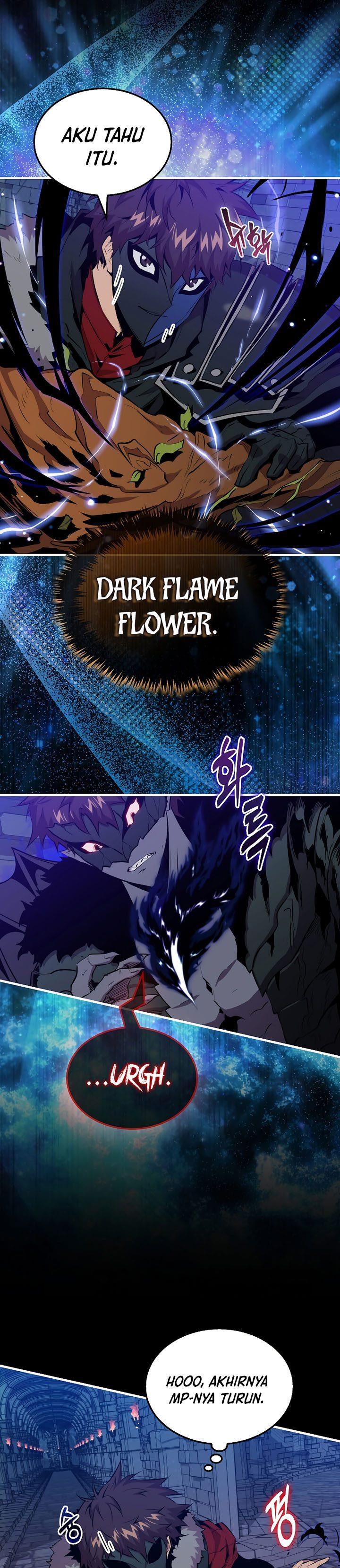 image-komik-sleeping-ranker-chapter-93-4/36