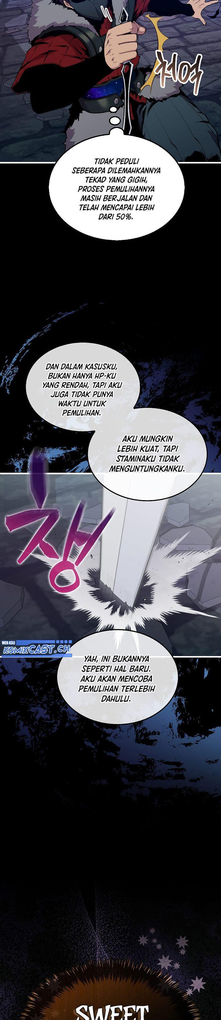 image-komik-sleeping-ranker-chapter-93-5/36