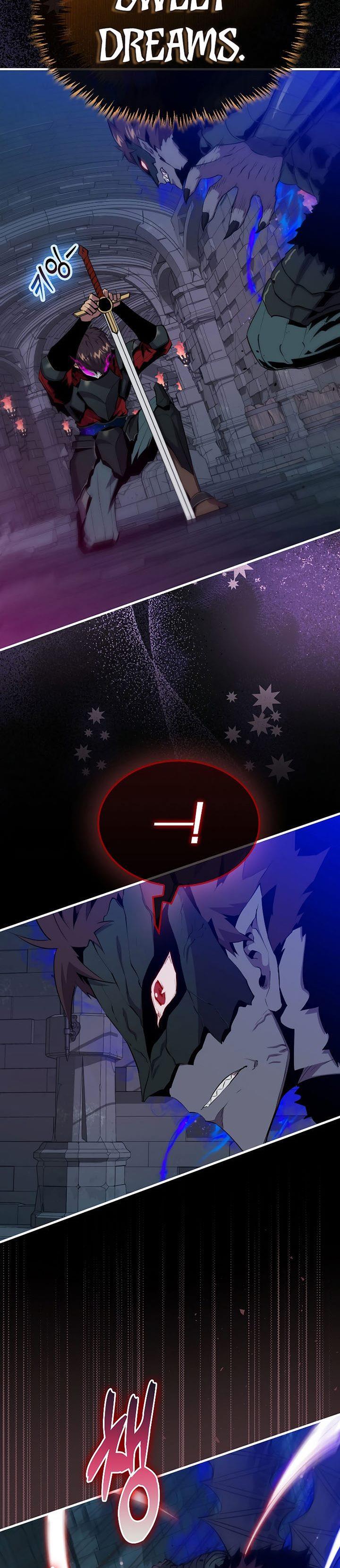 image-komik-sleeping-ranker-chapter-93-6/36