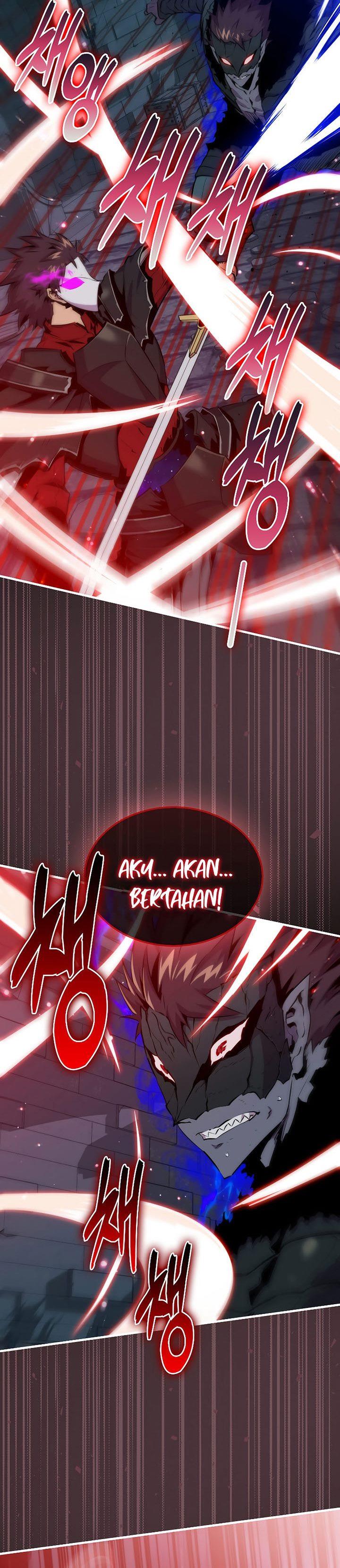 image-komik-sleeping-ranker-chapter-93-7/36