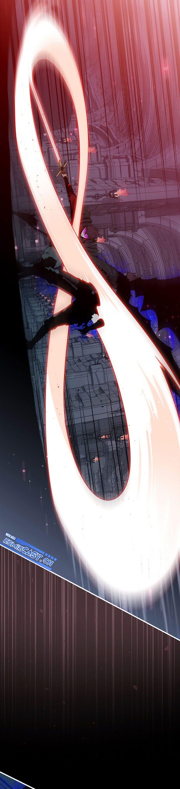 image-komik-sleeping-ranker-chapter-93-8/36