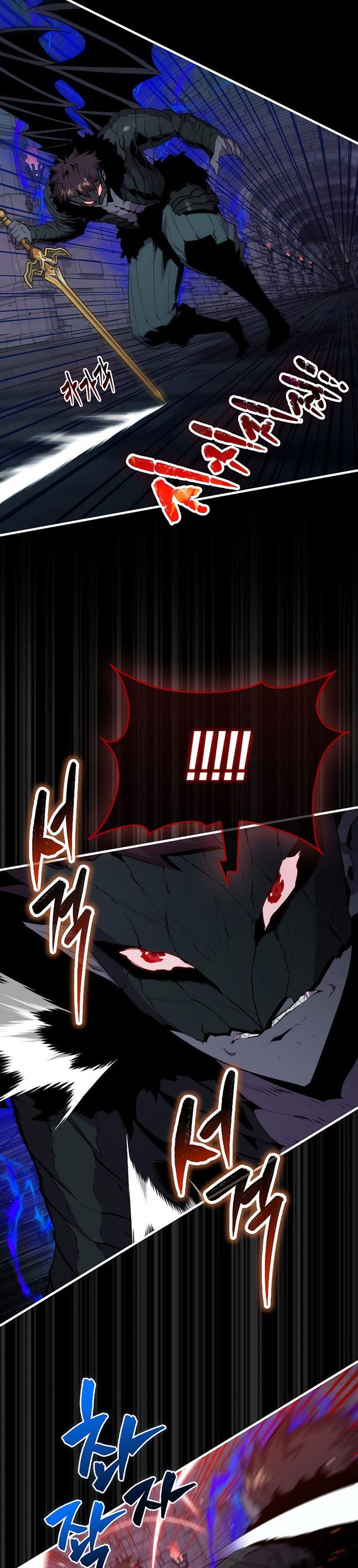 image-komik-sleeping-ranker-chapter-93-9/36