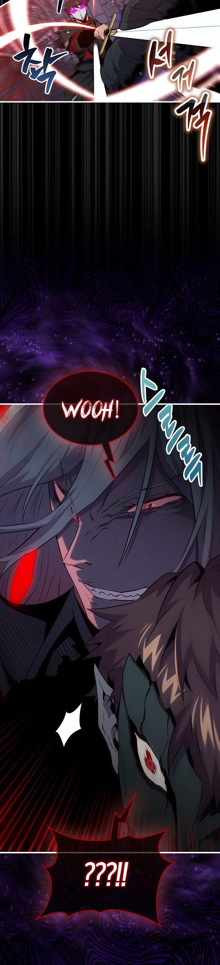 image-komik-sleeping-ranker-chapter-93-10/36