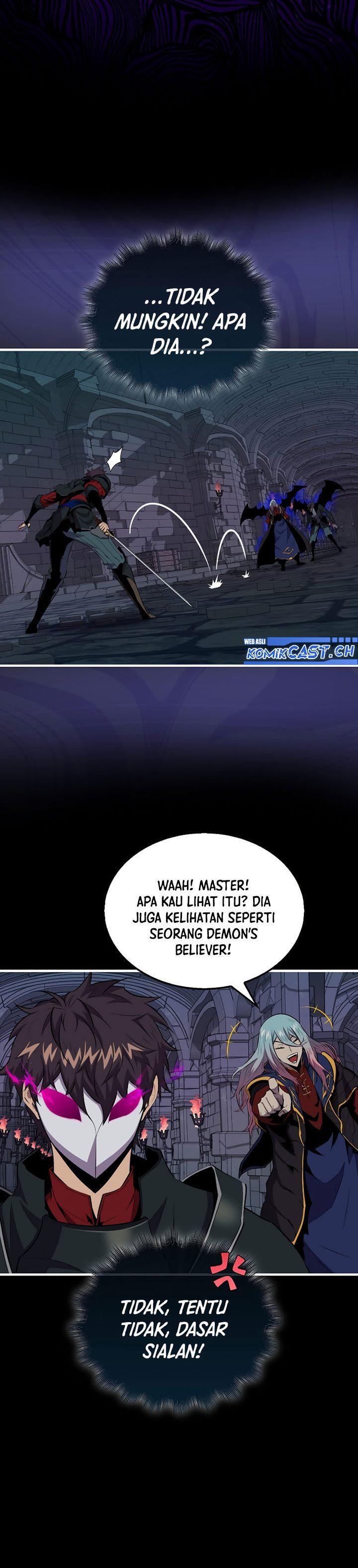 image-komik-sleeping-ranker-chapter-93-11/36