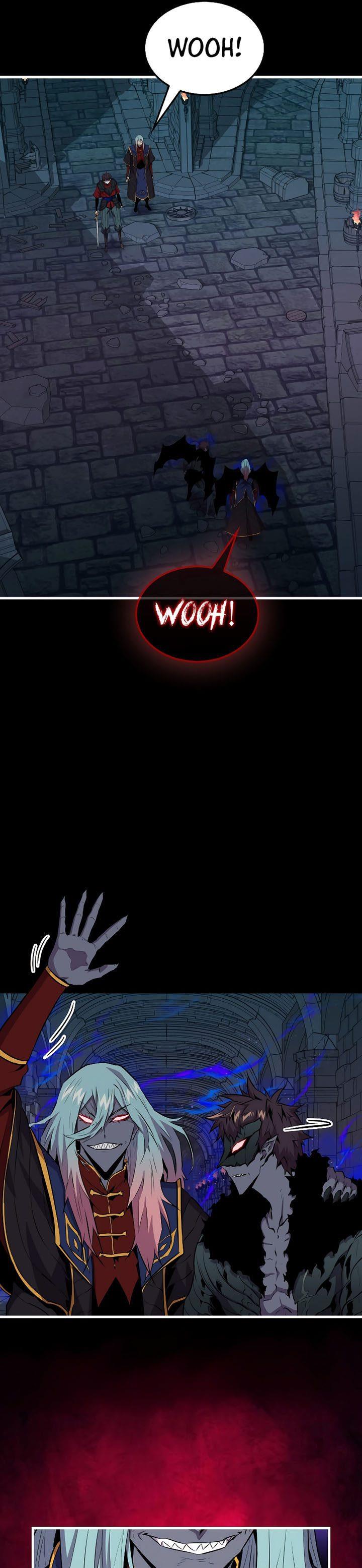 image-komik-sleeping-ranker-chapter-93-12/36