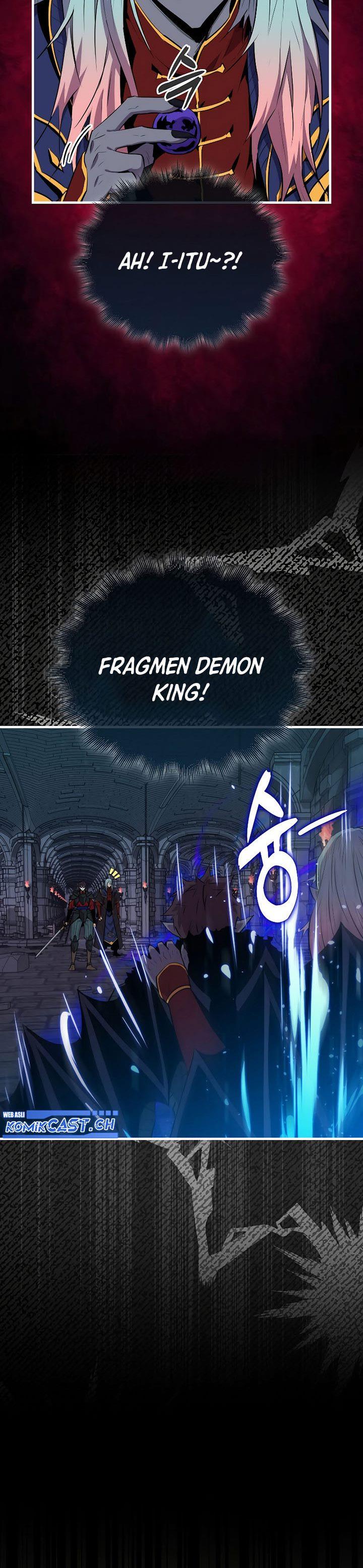 image-komik-sleeping-ranker-chapter-93-13/36