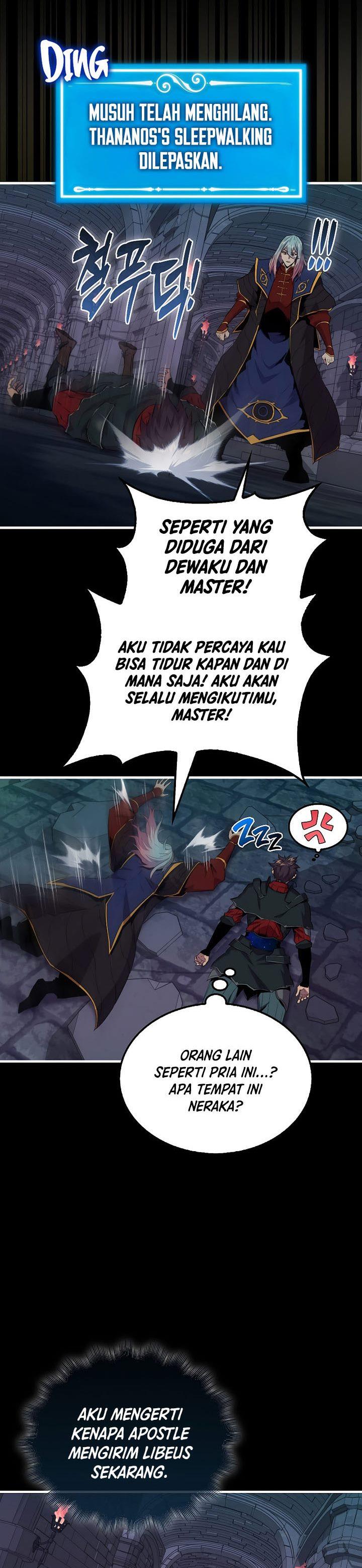 image-komik-sleeping-ranker-chapter-93-14/36