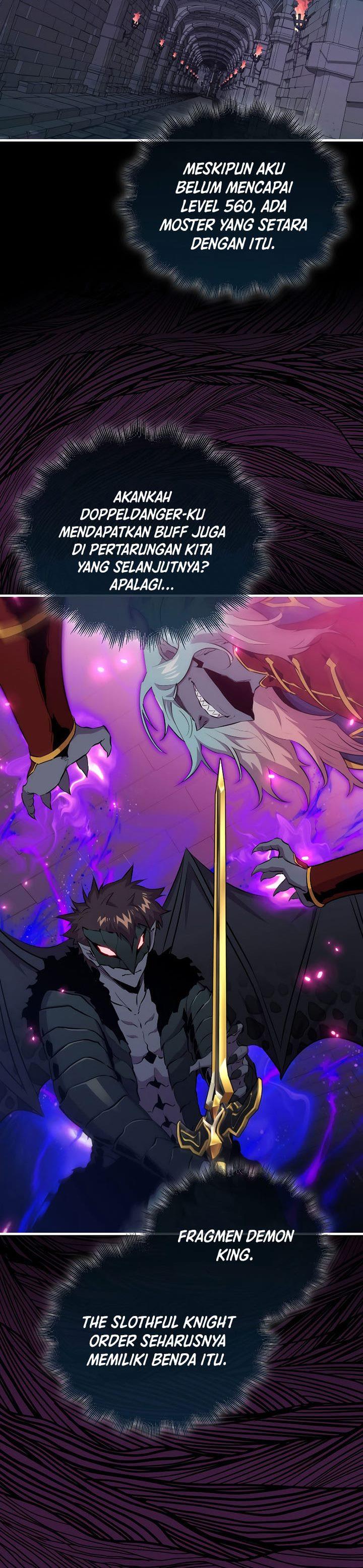 image-komik-sleeping-ranker-chapter-93-15/36