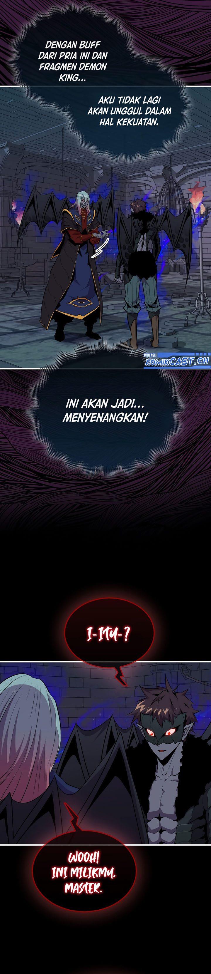 image-komik-sleeping-ranker-chapter-93-16/36