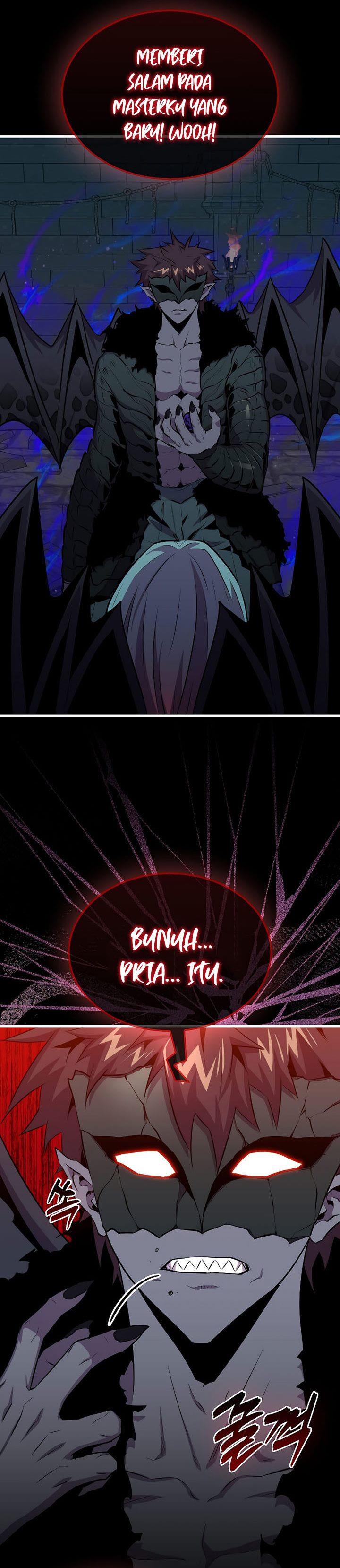 image-komik-sleeping-ranker-chapter-93-17/36