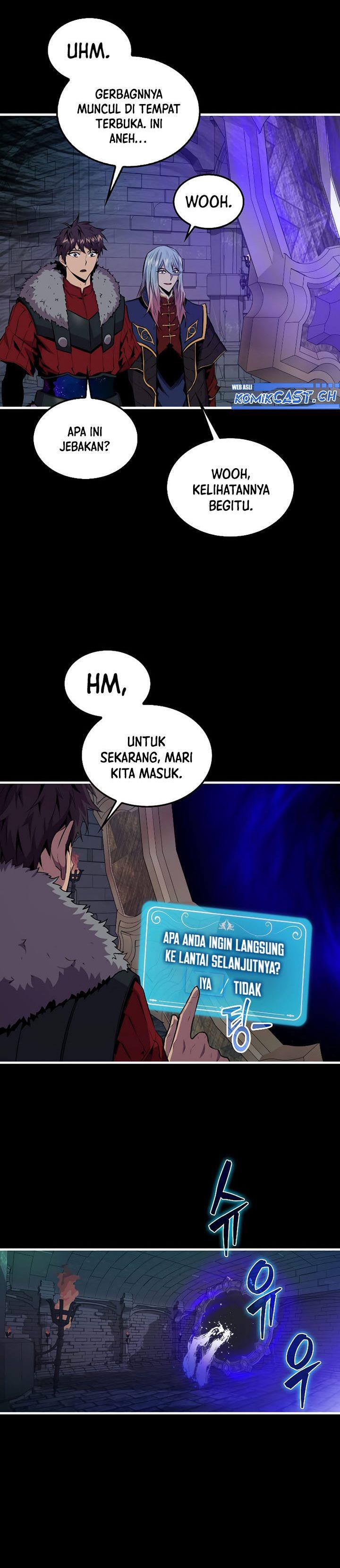 image-komik-sleeping-ranker-chapter-93-19/36