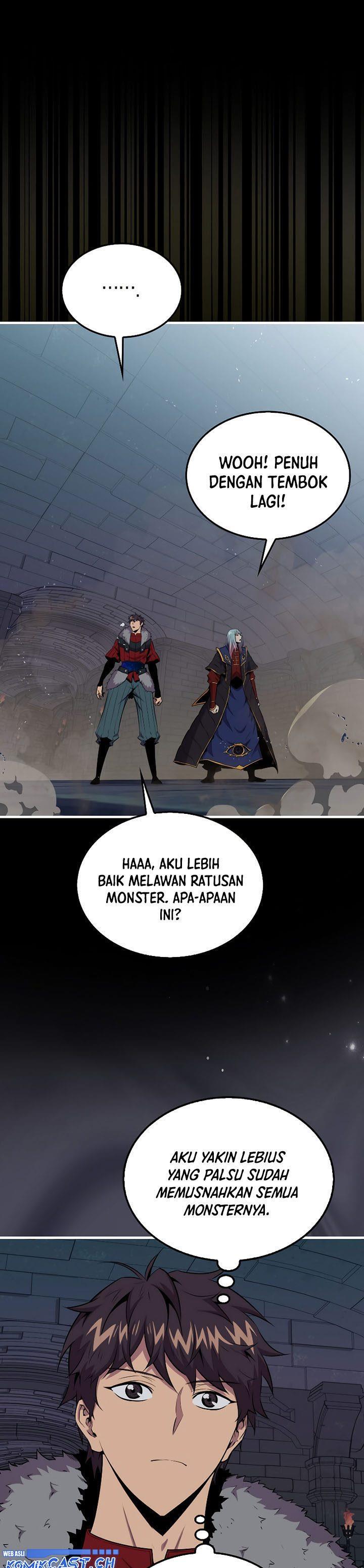 image-komik-sleeping-ranker-chapter-93-20/36