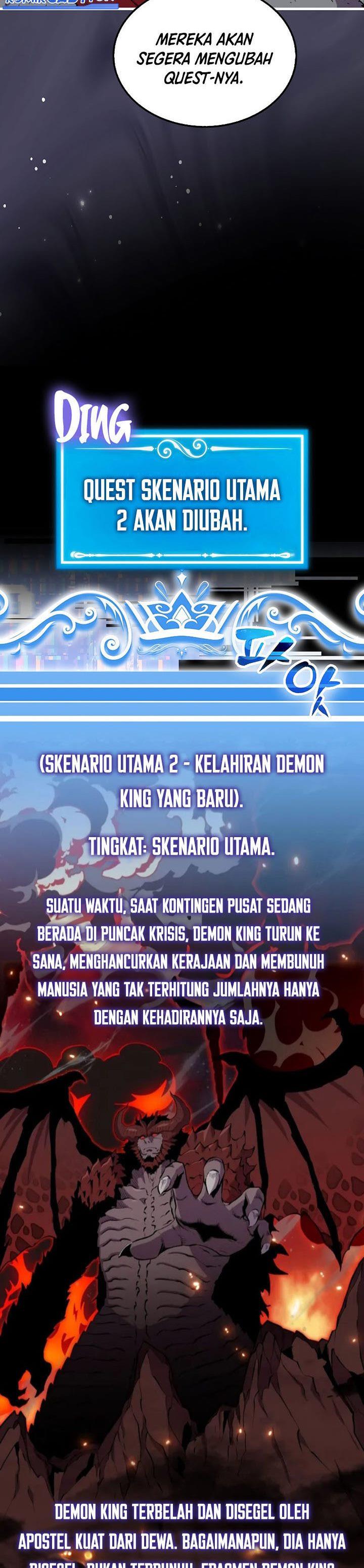 image-komik-sleeping-ranker-chapter-93-21/36